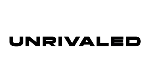 UNRIVALED